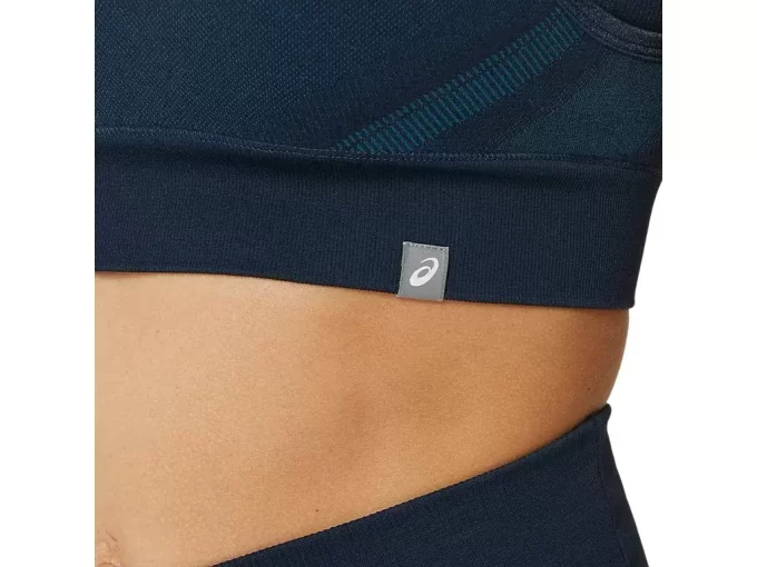 BIUSTONOSZ BEZSZWOWY NAGINO DLA DAMSKICH