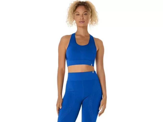 BIUSTONOSZ BEZSZWOWY NAGINO FLEX BIUSTONOSZ BEZSZWOWY NAGINO FLEX