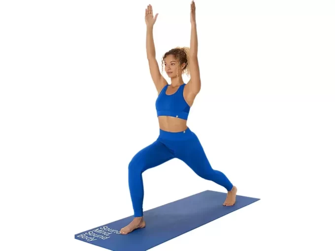 BIUSTONOSZ BEZSZWOWY NAGINO FLEX BIUSTONOSZ BEZSZWOWY NAGINO FLEX