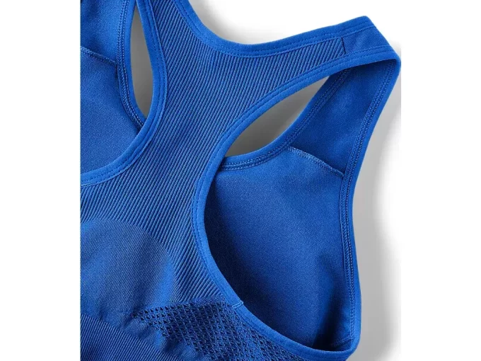 BIUSTONOSZ BEZSZWOWY NAGINO FLEX BIUSTONOSZ BEZSZWOWY NAGINO FLEX