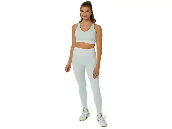 BIUSTONOSZ DAMSKI BIUSTONOSZ DAMSKI