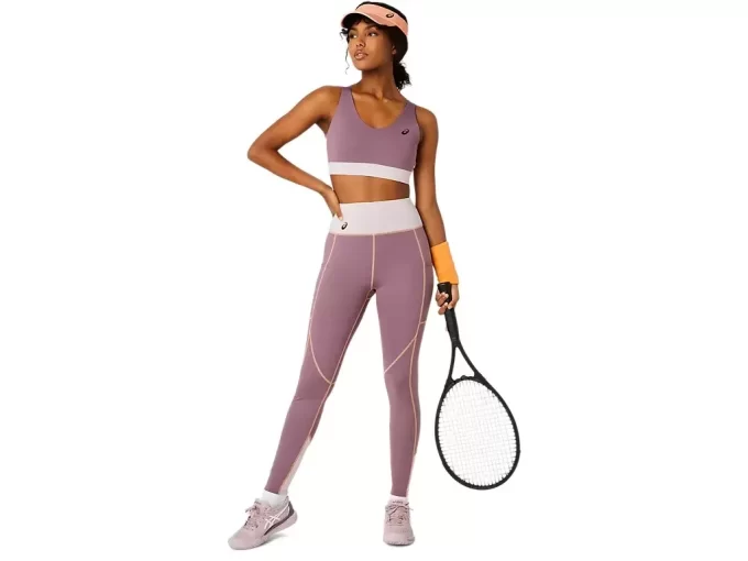 BIUSTONOSZ DAMSKI BIUSTONOSZ DAMSKI