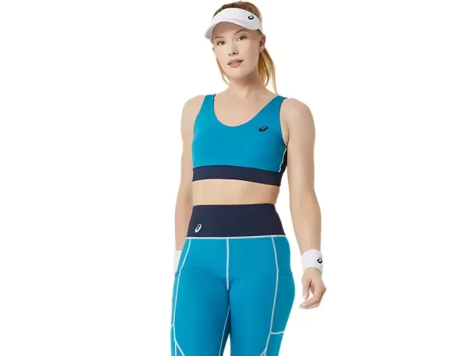 BIUSTONOSZ DAMSKI BIUSTONOSZ DAMSKI