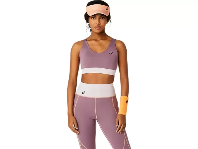 BIUSTONOSZ DAMSKI BIUSTONOSZ DAMSKI