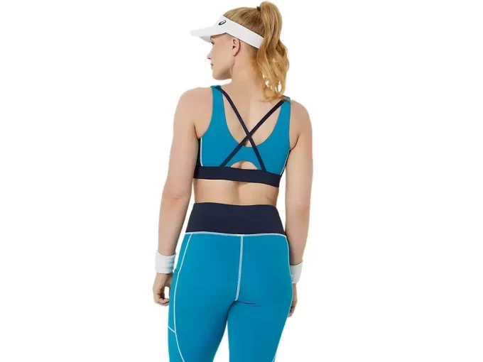 BIUSTONOSZ DAMSKI BIUSTONOSZ DAMSKI