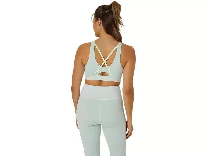 BIUSTONOSZ DAMSKI BIUSTONOSZ DAMSKI