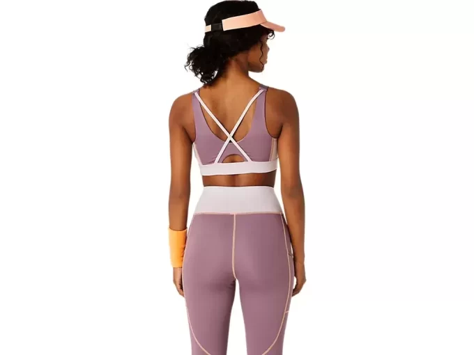 BIUSTONOSZ DAMSKI BIUSTONOSZ DAMSKI