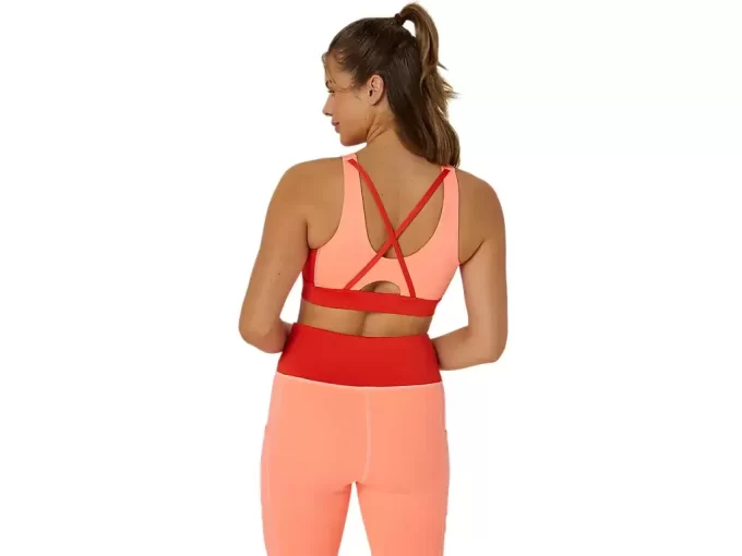 BIUSTONOSZ DAMSKI BIUSTONOSZ DAMSKI