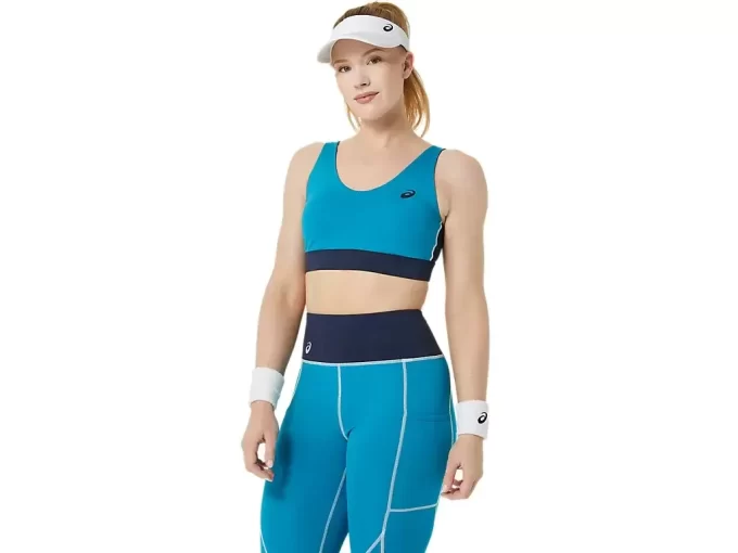 BIUSTONOSZ DAMSKI BIUSTONOSZ DAMSKI