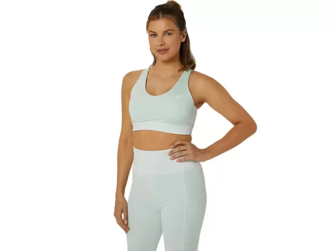 BIUSTONOSZ DAMSKI BIUSTONOSZ DAMSKI