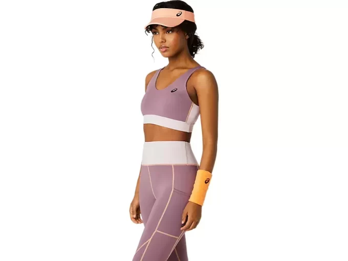 BIUSTONOSZ DAMSKI BIUSTONOSZ DAMSKI