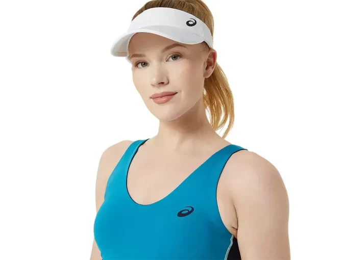 BIUSTONOSZ DAMSKI BIUSTONOSZ DAMSKI