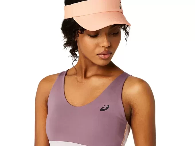 BIUSTONOSZ DAMSKI BIUSTONOSZ DAMSKI