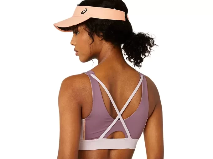 BIUSTONOSZ DAMSKI BIUSTONOSZ DAMSKI