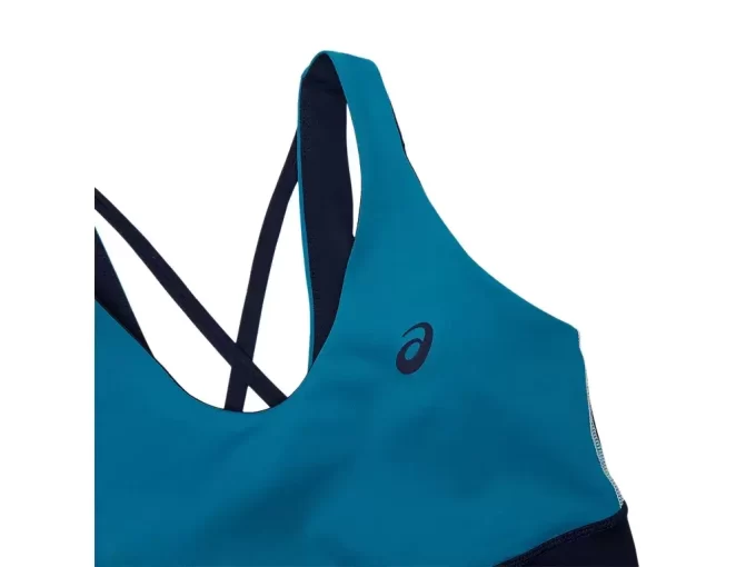 BIUSTONOSZ DAMSKI BIUSTONOSZ DAMSKI