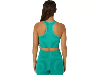 BIUSTONOSZ DAMSKI FLEX BEZ SZWU