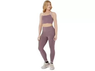 BIUSTONOSZ NAGINO FLEX 2TONE