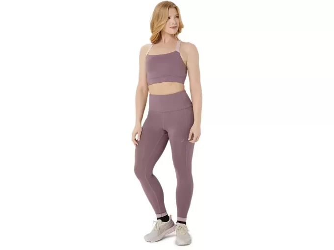 BIUSTONOSZ NAGINO FLEX 2TONE BIUSTONOSZ NAGINO FLEX 2TONE