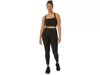 BIUSTONOSZ NAGINO FLEX 2TONE