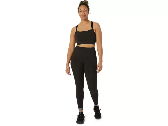 BIUSTONOSZ NAGINO FLEX 2TONE