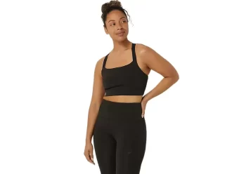 BIUSTONOSZ NAGINO FLEX 2TONE