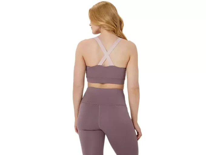 BIUSTONOSZ NAGINO FLEX 2TONE BIUSTONOSZ NAGINO FLEX 2TONE