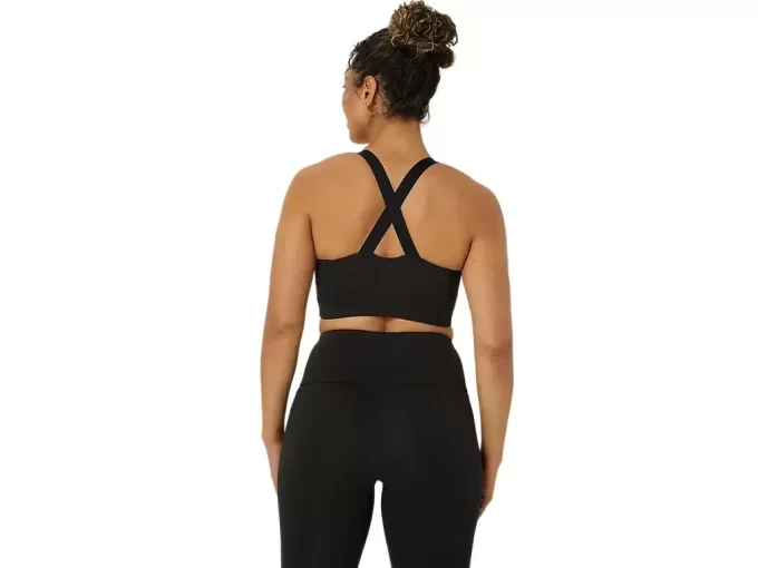 BIUSTONOSZ NAGINO FLEX 2TONE