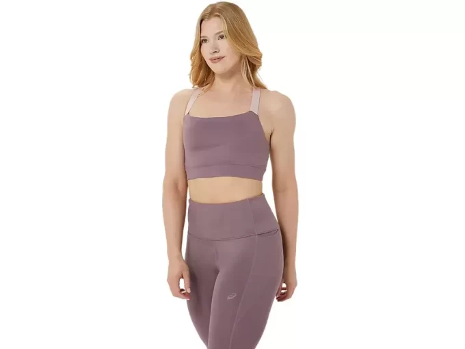 BIUSTONOSZ NAGINO FLEX 2TONE BIUSTONOSZ NAGINO FLEX 2TONE