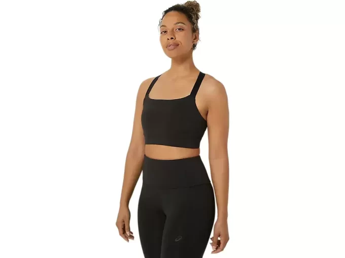 BIUSTONOSZ NAGINO FLEX 2TONE