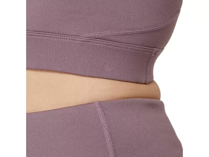 BIUSTONOSZ NAGINO FLEX 2TONE BIUSTONOSZ NAGINO FLEX 2TONE