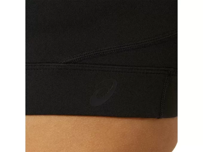 BIUSTONOSZ NAGINO FLEX 2TONE