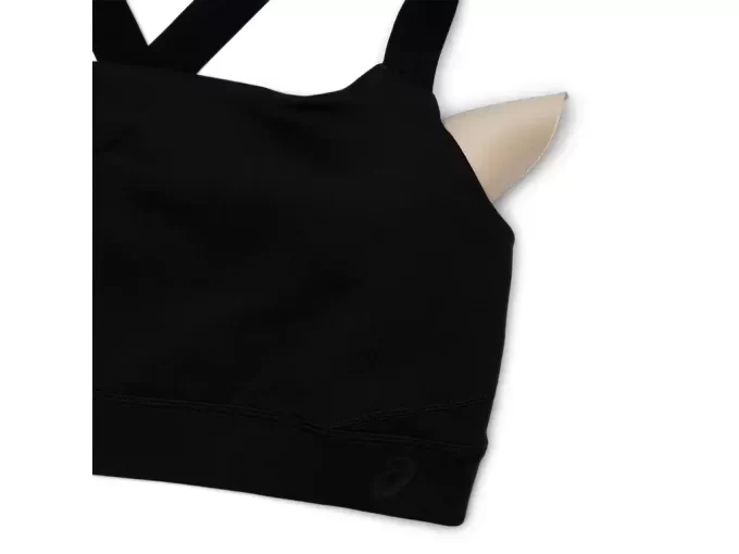 BIUSTONOSZ NAGINO FLEX 2TONE