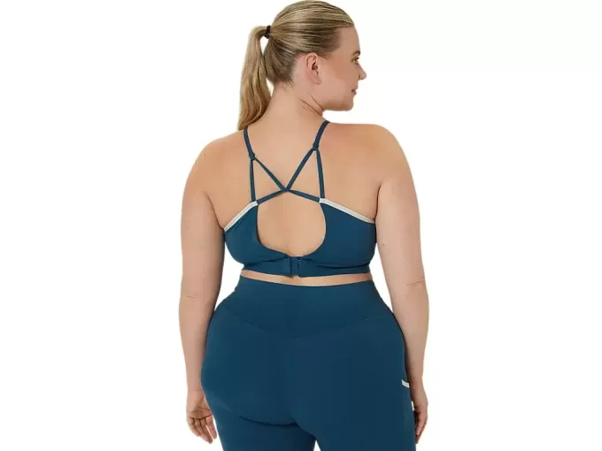 BIUSTONOSZ NAGINO FLEX REGULOWANY