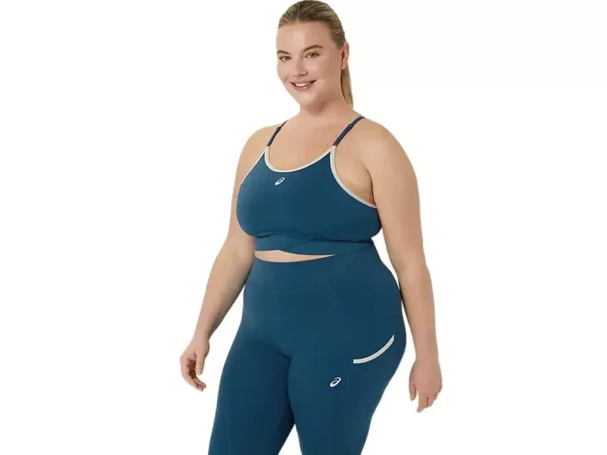 BIUSTONOSZ NAGINO FLEX REGULOWANY