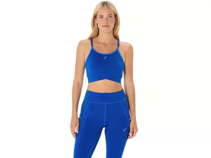 BIUSTONOSZ NAGINO FLEX REGULOWANY