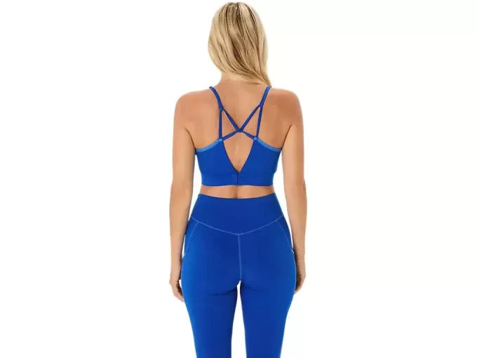 BIUSTONOSZ NAGINO FLEX REGULOWANY