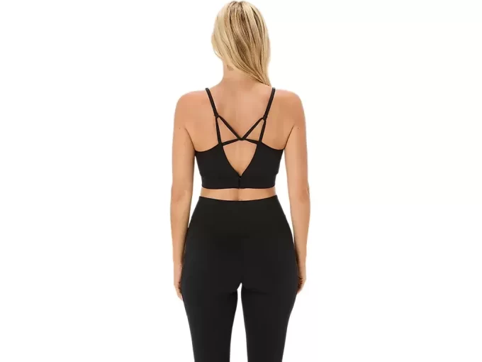 BIUSTONOSZ NAGINO FLEX REGULOWANY BIUSTONOSZ NAGINO FLEX REGULOWANY