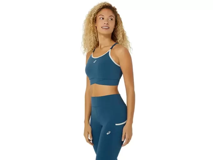 BIUSTONOSZ NAGINO FLEX REGULOWANY