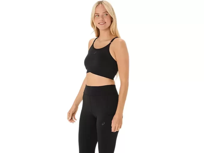 BIUSTONOSZ NAGINO FLEX REGULOWANY BIUSTONOSZ NAGINO FLEX REGULOWANY