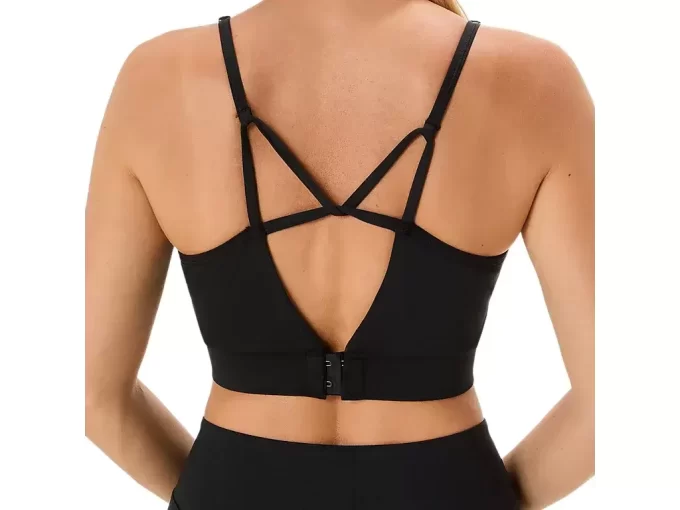 BIUSTONOSZ NAGINO FLEX REGULOWANY BIUSTONOSZ NAGINO FLEX REGULOWANY