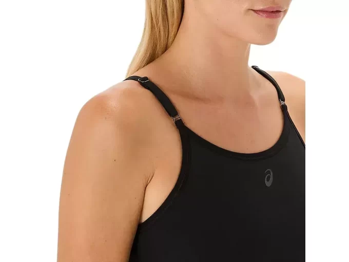 BIUSTONOSZ NAGINO FLEX REGULOWANY BIUSTONOSZ NAGINO FLEX REGULOWANY