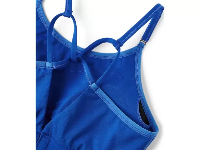 BIUSTONOSZ NAGINO FLEX REGULOWANY