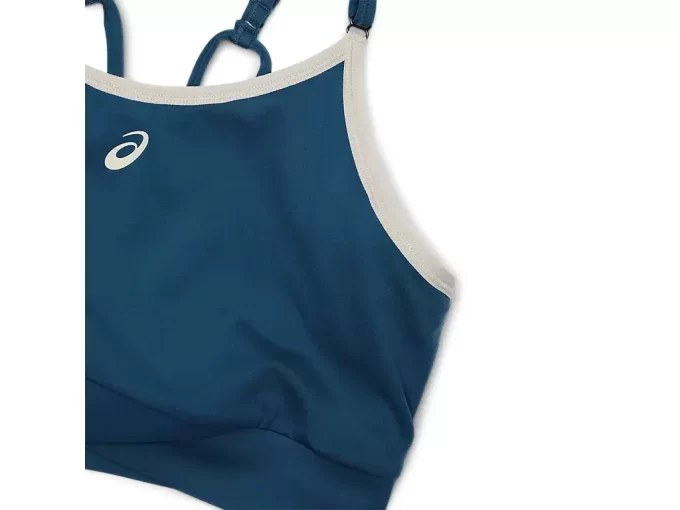 BIUSTONOSZ NAGINO FLEX REGULOWANY