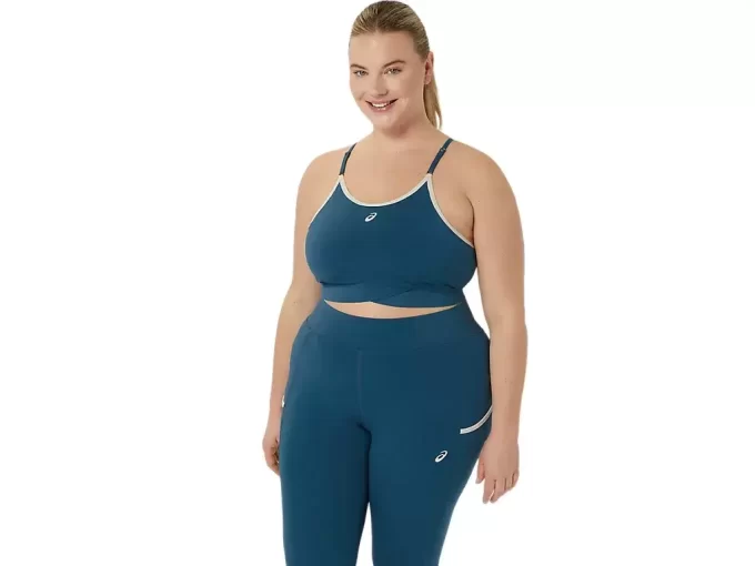 BIUSTONOSZ NAGINO FLEX REGULOWANY