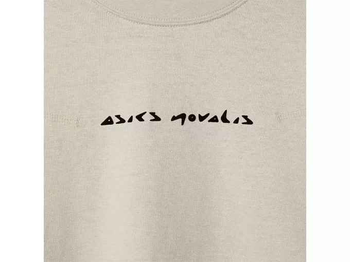 BIXANCE DŁUGI RĘKAW