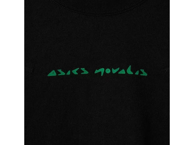 BIXANCE DŁUGI RĘKAW