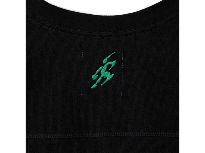 BIXANCE DŁUGI RĘKAW