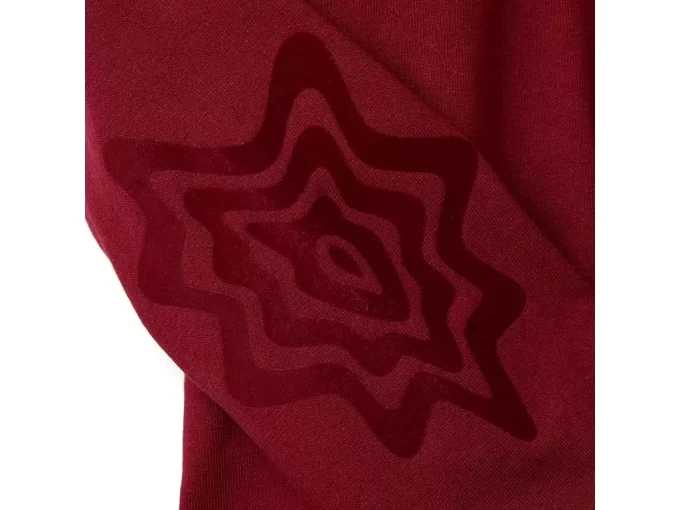 BIXANCE DŁUGI RĘKAW