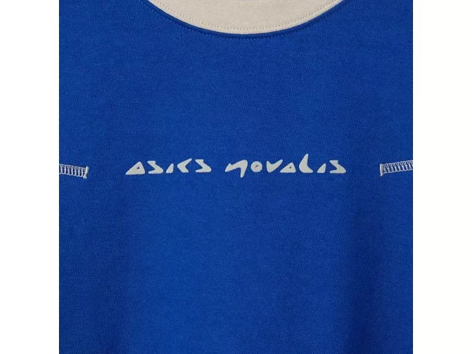 BIXANCE KRÓTKI RĘKAW