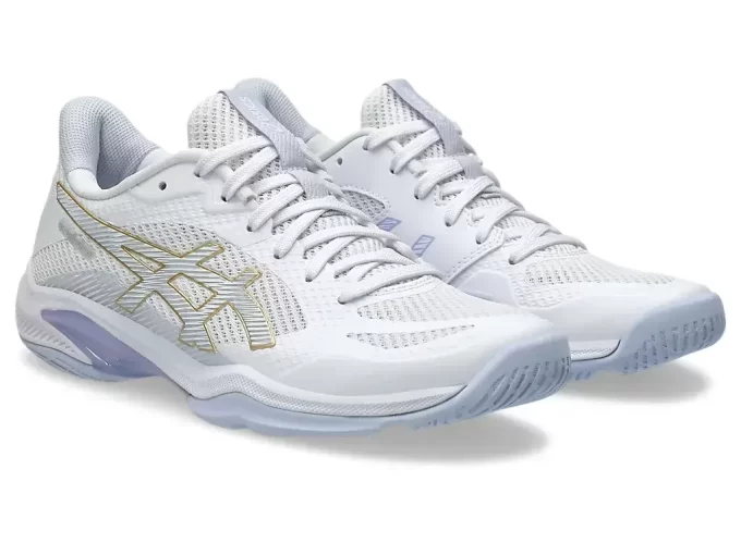 BLADE FF 2 BLADE FF 2